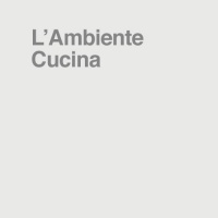c_ambiente_cucina_324299833