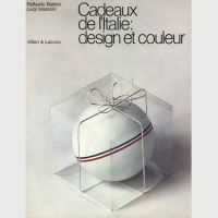 c_cadeau_italie_30611484