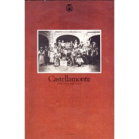 c_castellamonte_1160871399