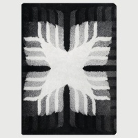 c_digamma_1131959239