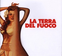 c_terra_fuoco_945296177