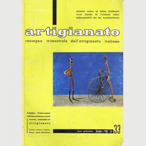 c_artigianato_33_1532034391