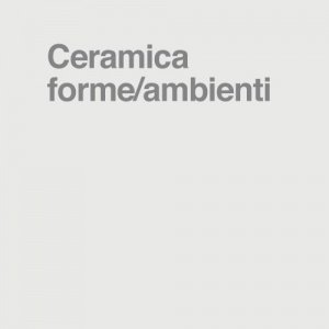 c_ceramica_forme_ambienti_1528866117