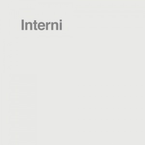 c_interni_1730099435