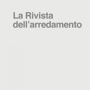 c_rivista_arredamento_676182472