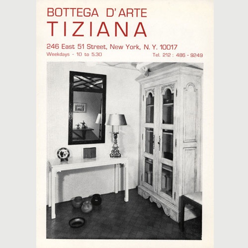 c_bottega_arte_1197880418