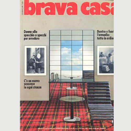 c_brava_casa_981913947