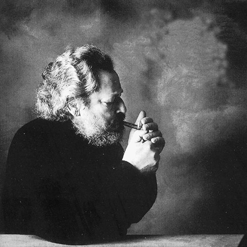 c_bucci_ritratto_1883674033