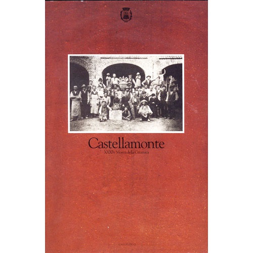 c_castellamonte_399118959_107809418