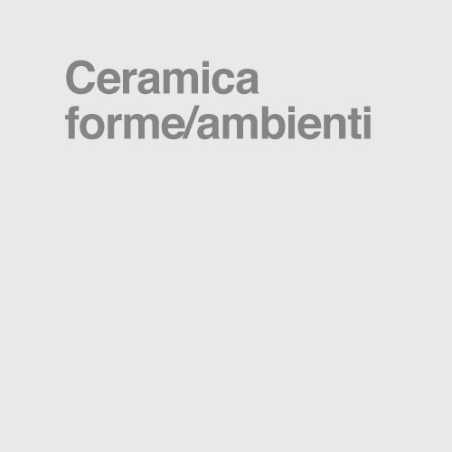 c_ceramica_forme_ambienti_1528866117