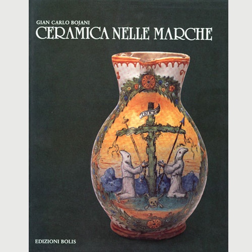 c_ceramica_marche_860407494
