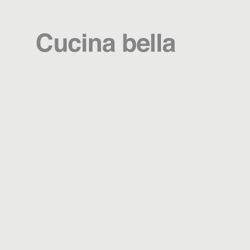 c_cucina_bella_1164887830