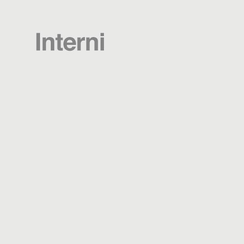 c_interni_1730099435