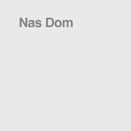 c_nas_dom_162523708