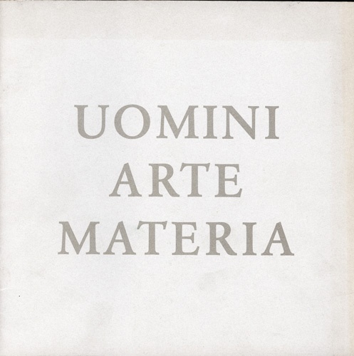 c_p_uomini_arte_1_1627966205