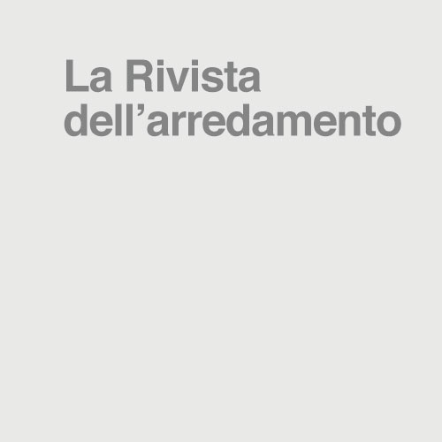 c_rivista_arredamento_676182472