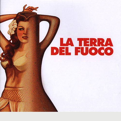 c_terra_fuoco_945296177