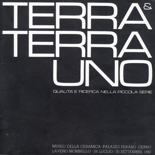 c terra uno