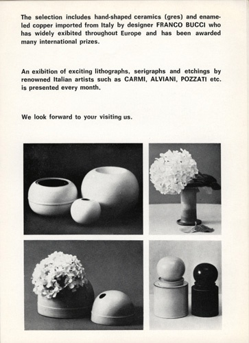 p_bottega_arte_406121889