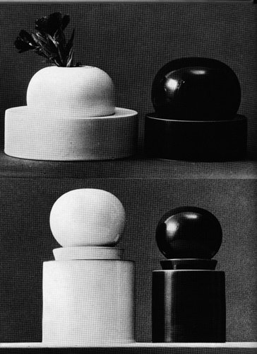 p_cadeau_italie_1672536854