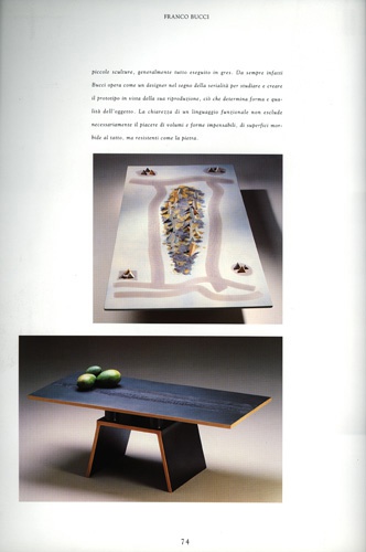 p_castellamonte_3_867134608