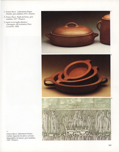 p_ceramica_marche_2_1089974812