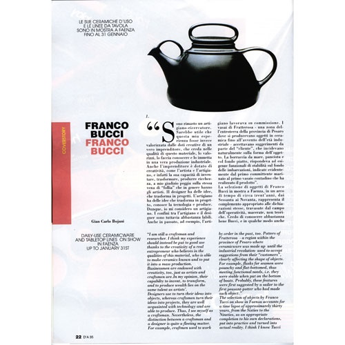 p_da_n35_pag22_10144448