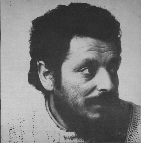 p_frau_fotoritratto_146738152