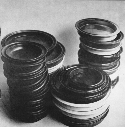 p_frau_opera_1700807665