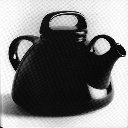 p_internazionale_49_2118542583