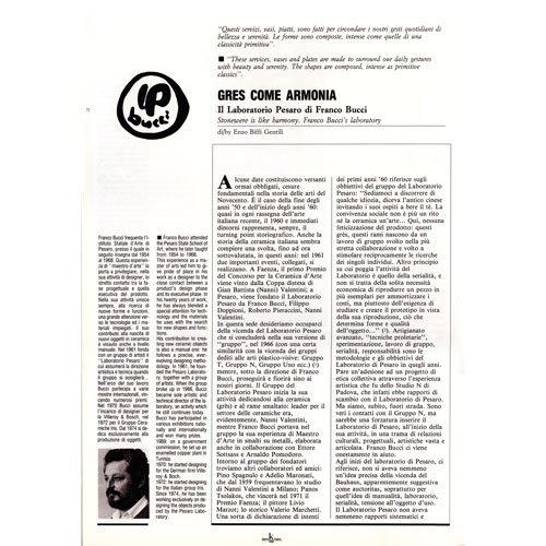 p_k_n5_pag72_1257116815