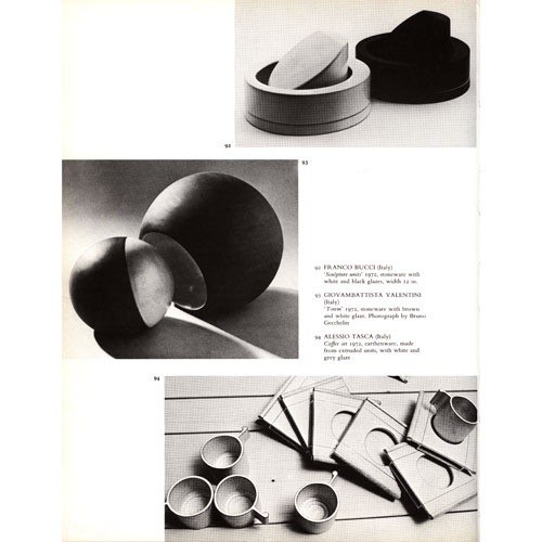 p_new_ceramics_74_pag102_69589548