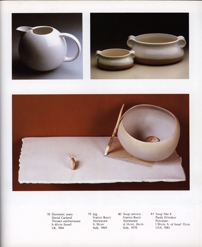 p_new_ceramics_93_1281700587