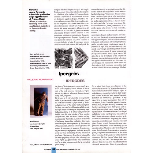 p_ottagono_n125_pag86_899182656