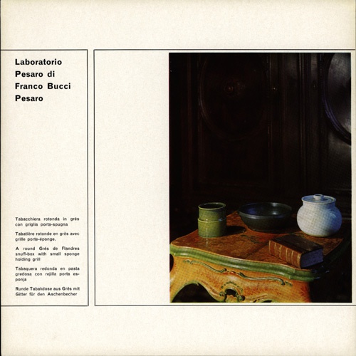 p_premio_palladio_1825699875