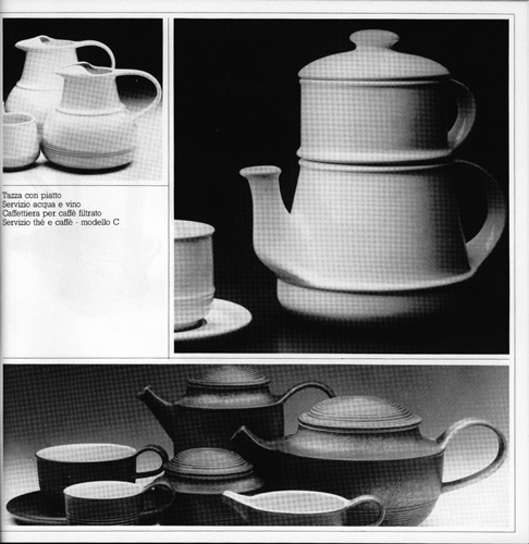 p_terra_uno_2_746228913