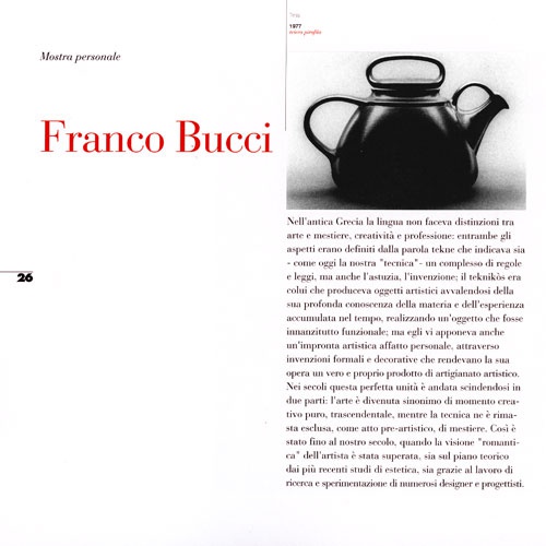 p_terradelfuoco_pag26_1182111232