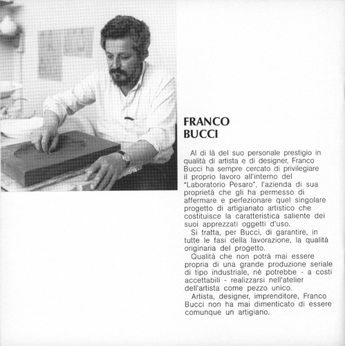 p_uomini_arte_1_1466331384